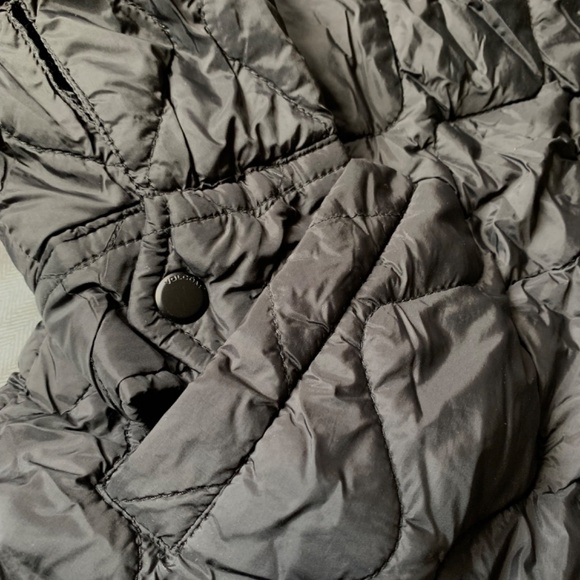 SOLD - Picture 3 of 4